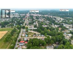 9 James Street, Simcoe, ON N3Y1E1 Photo 7