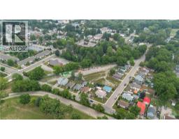 9 James Street, Simcoe, ON N3Y1E1 Photo 19