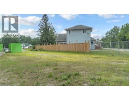 9 James Street, Simcoe, ON N3Y1E1 Photo 27