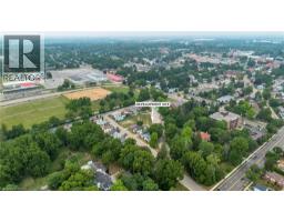 9 James Street, Simcoe, ON N3Y1E1 Photo 13