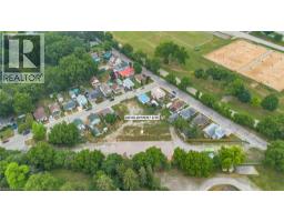9 James Street, Simcoe, ON N3Y1E1 Photo 14