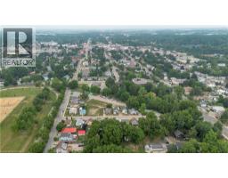 9 James Street, Simcoe, ON N3Y1E1 Photo 8