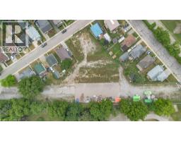 9 James Street, Simcoe, ON N3Y1E1 Photo 21