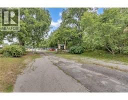 9 James Street, Simcoe, ON N3Y1E1 Photo 22