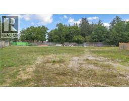 9 James Street, Simcoe, ON N3Y1E1 Photo 24