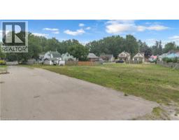 9 James Street, Simcoe, ON N3Y1E1 Photo 31