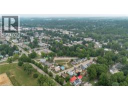 9 James Street, Simcoe, ON N3Y1E1 Photo 12