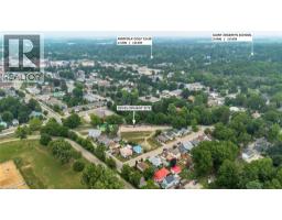 9 James Street, Simcoe, ON N3Y1E1 Photo 11