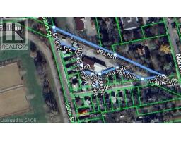 9 James Street, Simcoe, ON N3Y1E1 Photo 47