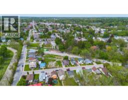 9 James Street, Simcoe, ON N3Y1E1 Photo 6