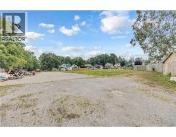 9 James Street, Simcoe, ON N3Y1E1 Photo 39