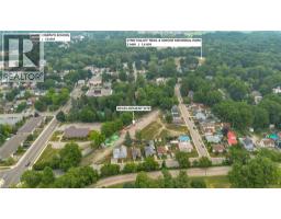 9 James Street, Simcoe, ON N3Y1E1 Photo 9