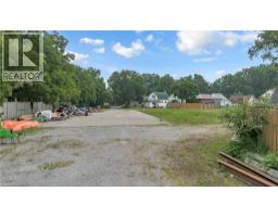 9 James Street, Simcoe, ON N3Y1E1 Photo 29