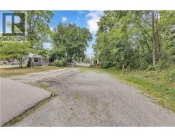 9 James Street, Simcoe, ON N3Y1E1 Photo 33