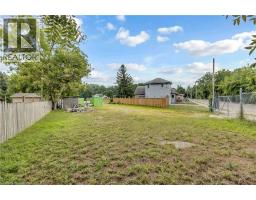 9 James Street, Simcoe, ON N3Y1E1 Photo 38
