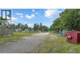 9 James Street, Simcoe, ON N3Y1E1 Photo 32