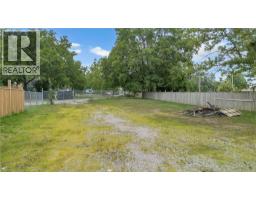 9 James Street, Simcoe, ON N3Y1E1 Photo 44