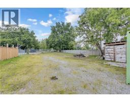 9 James Street, Simcoe, ON N3Y1E1 Photo 45