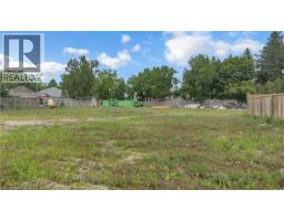 9 James Street, Simcoe, ON N3Y1E1 Photo 26