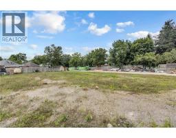9 James Street, Simcoe, ON N3Y1E1 Photo 42