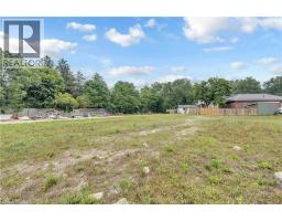 9 James Street, Simcoe, ON N3Y1E1 Photo 36