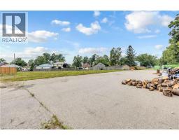 9 James Street, Simcoe, ON N3Y1E1 Photo 40