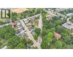 9 James Street, Simcoe, ON N3Y1E1 Photo 18