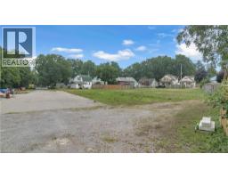 9 James Street, Simcoe, ON N3Y1E1 Photo 30