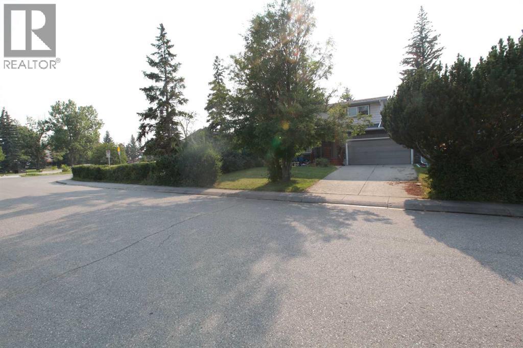 7331 Keewatin Street SW, Kelvin Grove, Calgary photo 5
