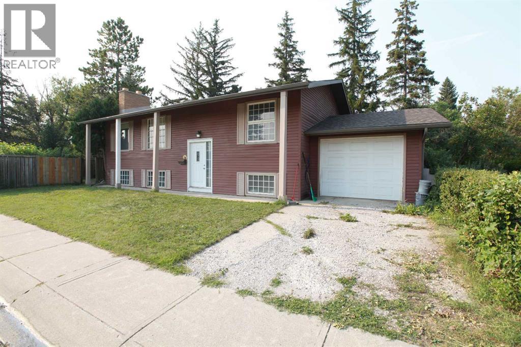 904 73 Avenue SW, Kelvin Grove, Calgary photo 3