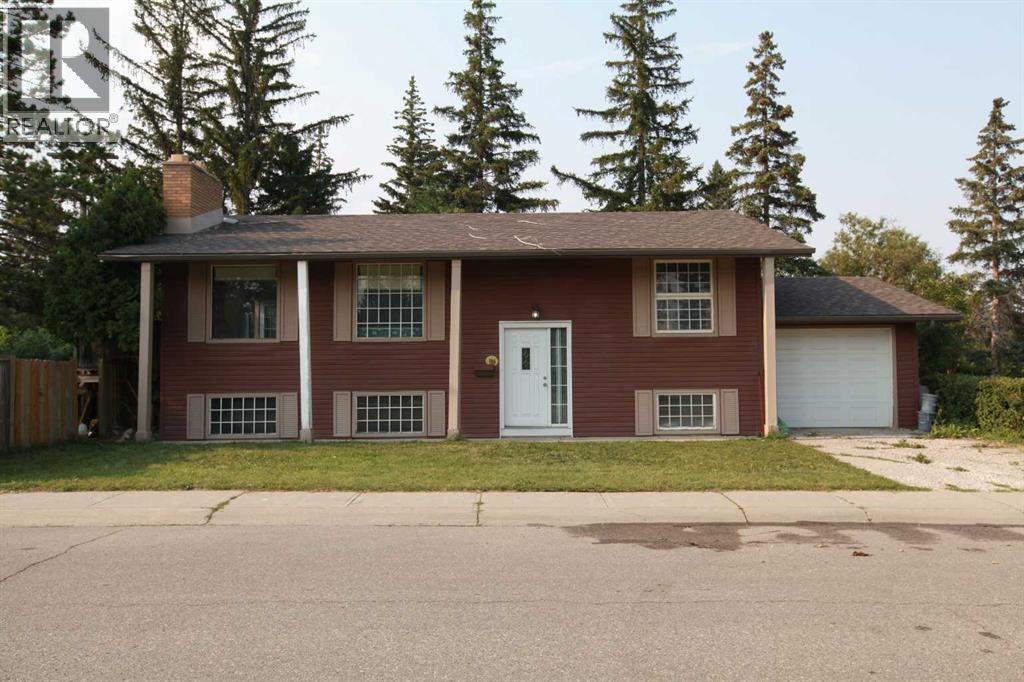 904 73 Avenue SW, Kelvin Grove, Calgary photo 1