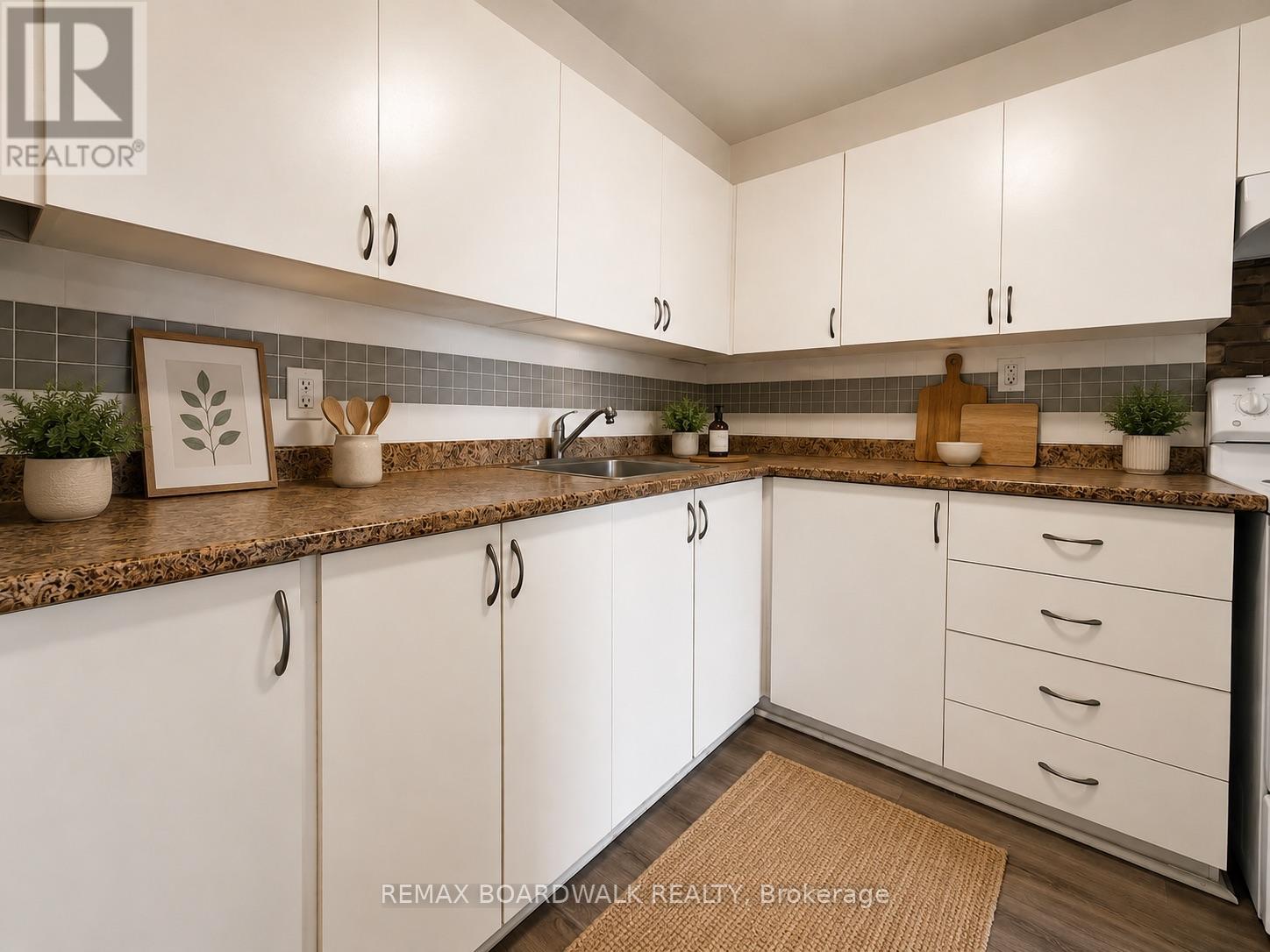 1 Bed, 1 Bath House for Rent in Ottawa – 1103 – 1440 HERON ROAD, Ottawa – MLS# X13623542 - Image 10