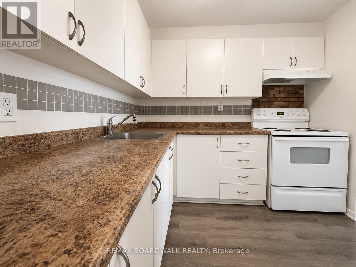 1 Bed, 1 Bath House for Rent in Ottawa – 1103 – 1440 HERON ROAD, Ottawa – MLS# X13623542 - Image 11