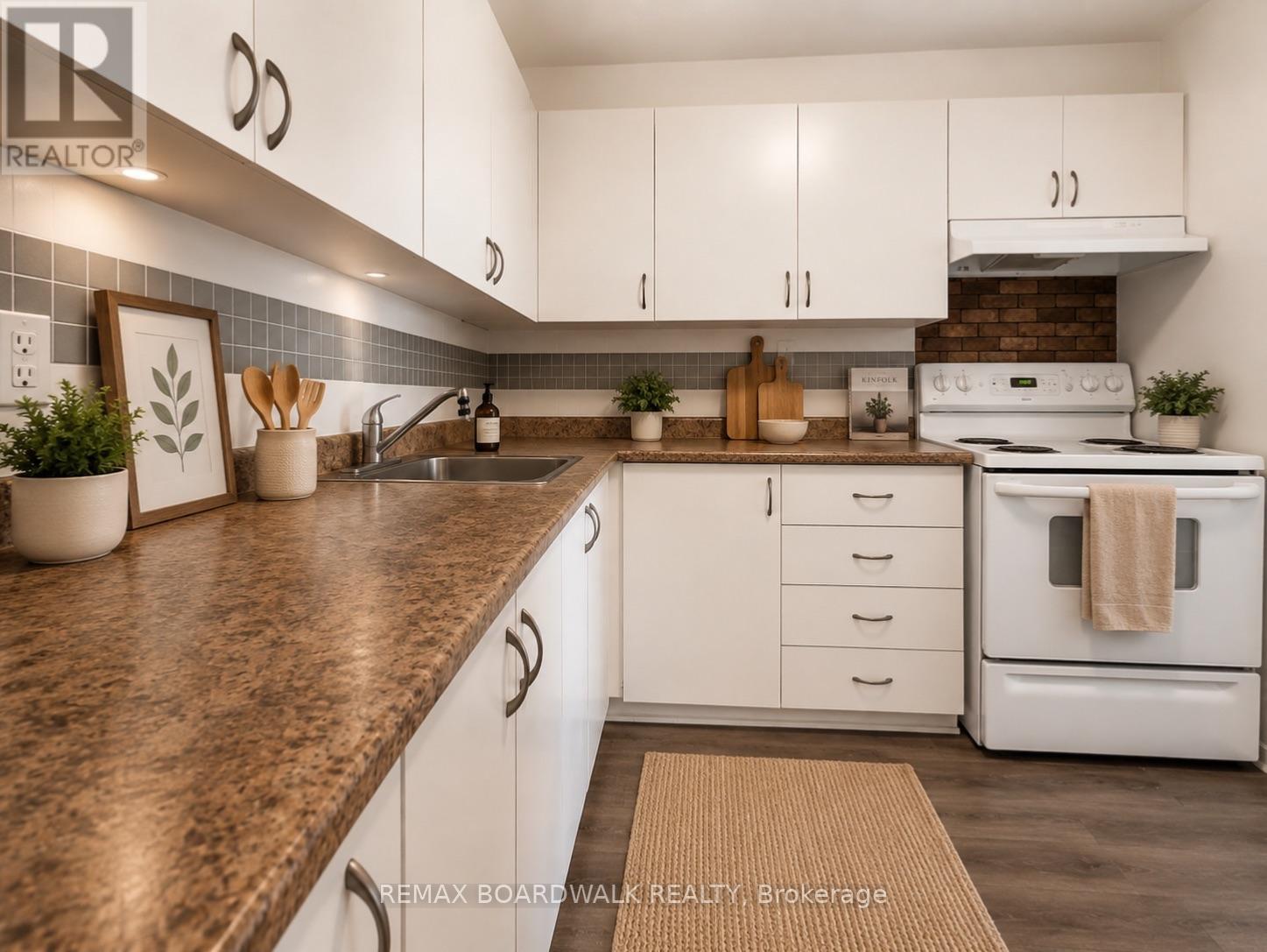 1 Bed, 1 Bath House for Rent in Ottawa – 1103 – 1440 HERON ROAD, Ottawa – MLS# X13623542 - Image 12