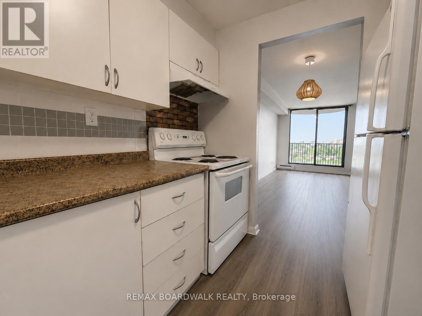 1 Bed, 1 Bath House for Rent in Ottawa – 1103 – 1440 HERON ROAD, Ottawa – MLS# X13623542 - Image 13