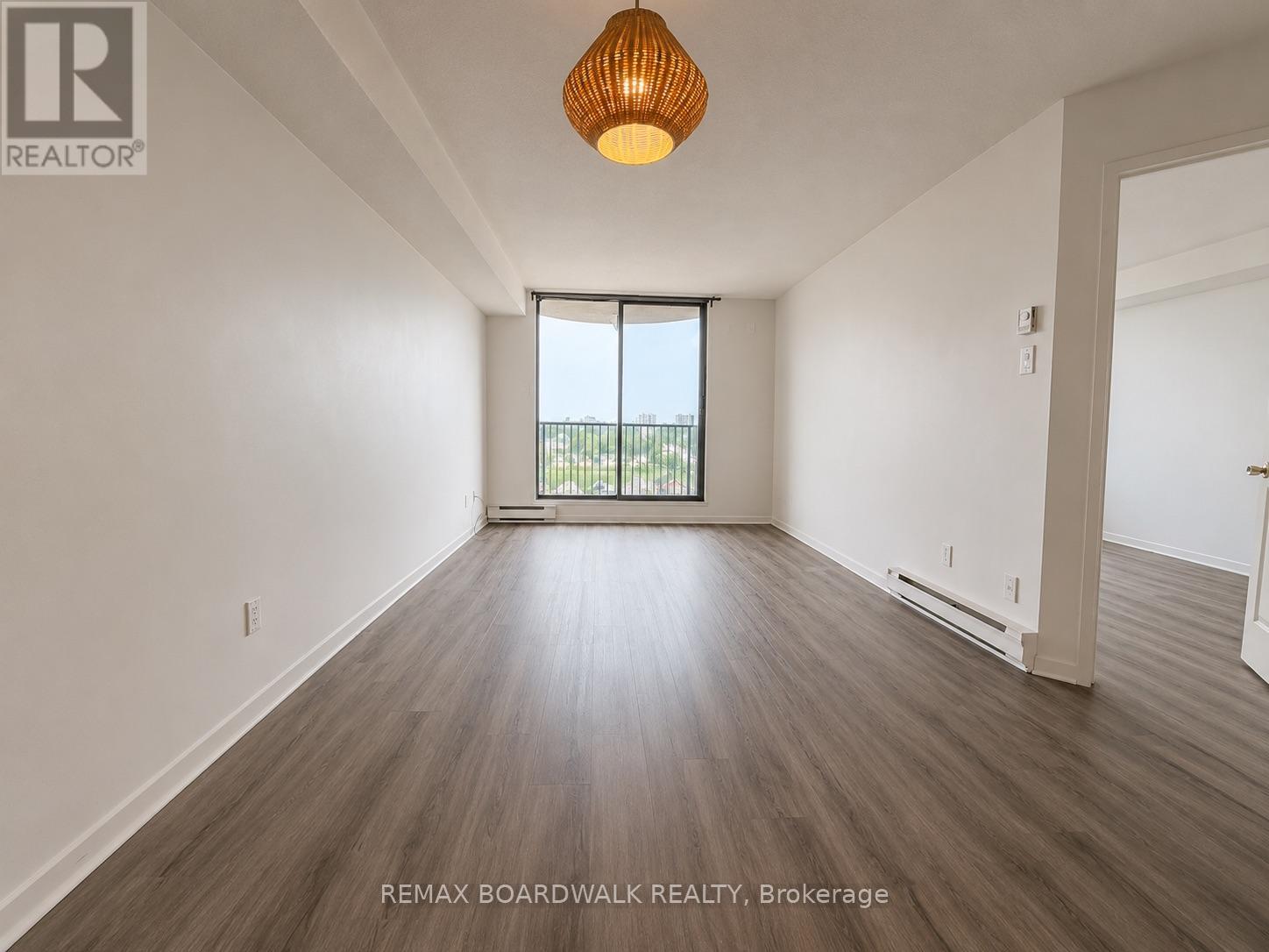 1 Bed, 1 Bath House for Rent in Ottawa – 1103 – 1440 HERON ROAD, Ottawa – MLS# X13623542 - Image 14