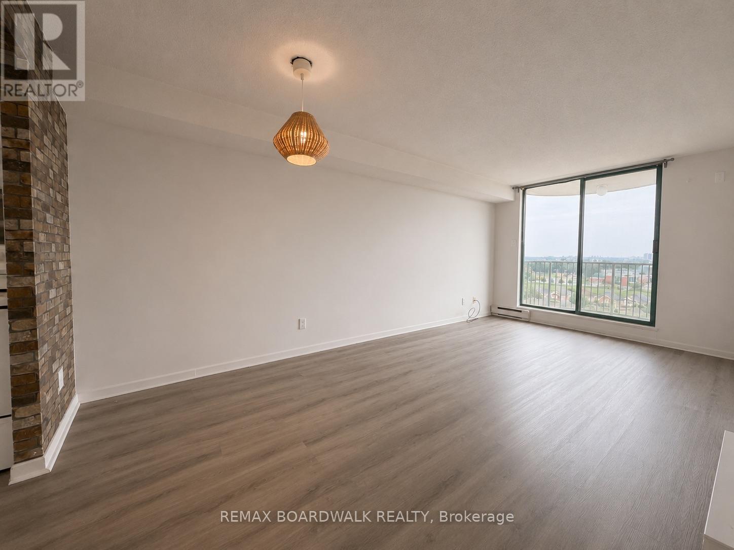 1 Bed, 1 Bath House for Rent in Ottawa – 1103 – 1440 HERON ROAD, Ottawa – MLS# X13623542 - Image 16