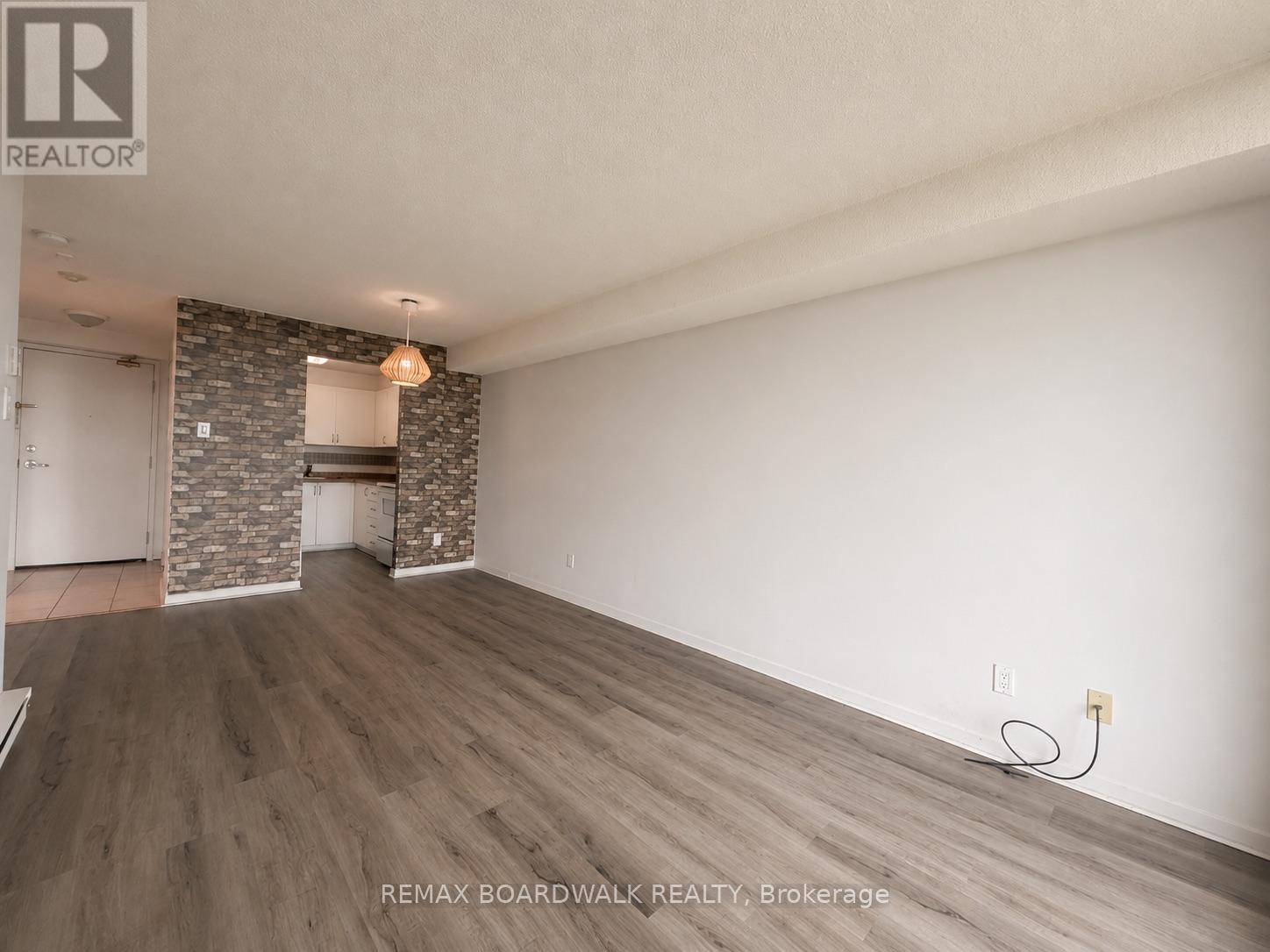 1 Bed, 1 Bath House for Rent in Ottawa – 1103 – 1440 HERON ROAD, Ottawa – MLS# X13623542 - Image 18