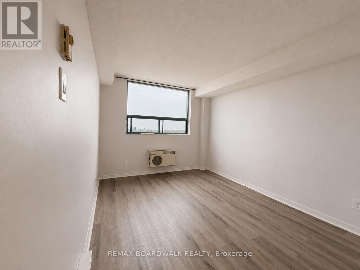 1 Bed, 1 Bath House for Rent in Ottawa – 1103 – 1440 HERON ROAD, Ottawa – MLS# X13623542 - Image 20