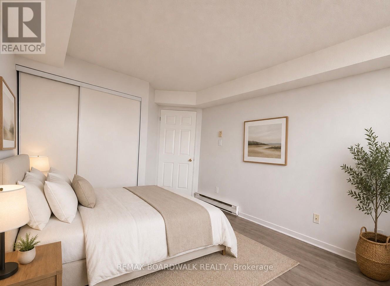 1 Bed, 1 Bath House for Rent in Ottawa – 1103 – 1440 HERON ROAD, Ottawa – MLS# X13623542 - Image 23