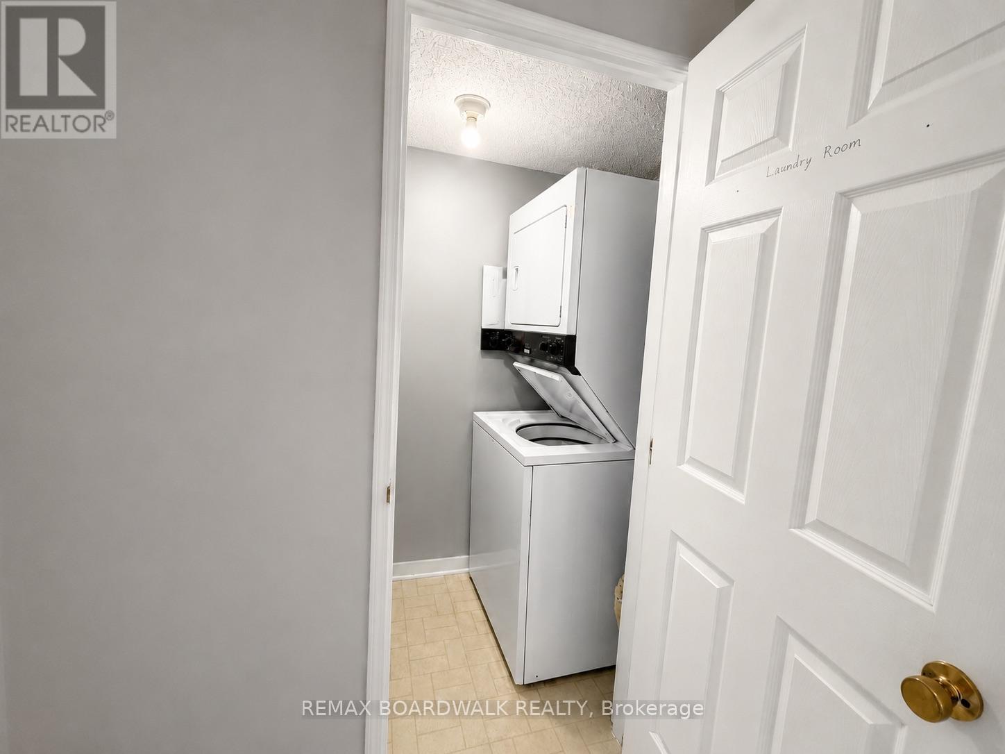1 Bed, 1 Bath House for Rent in Ottawa – 1103 – 1440 HERON ROAD, Ottawa – MLS# X13623542 - Image 24