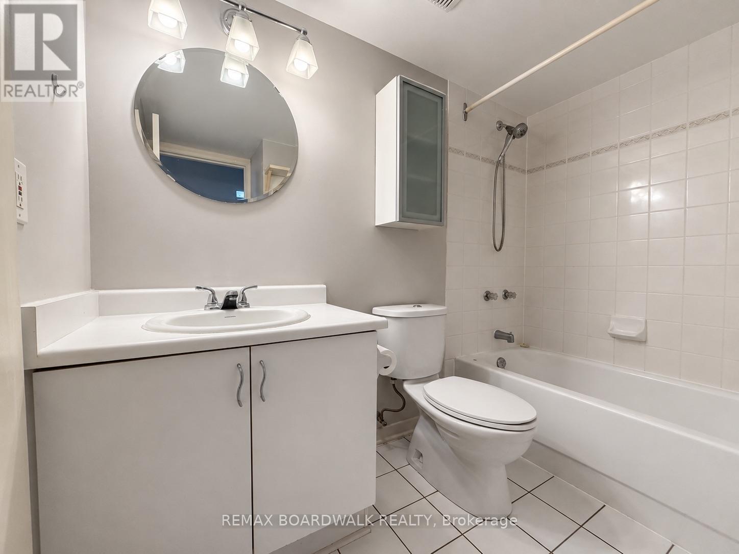 1 Bed, 1 Bath House for Rent in Ottawa – 1103 – 1440 HERON ROAD, Ottawa – MLS# X13623542 - Image 25