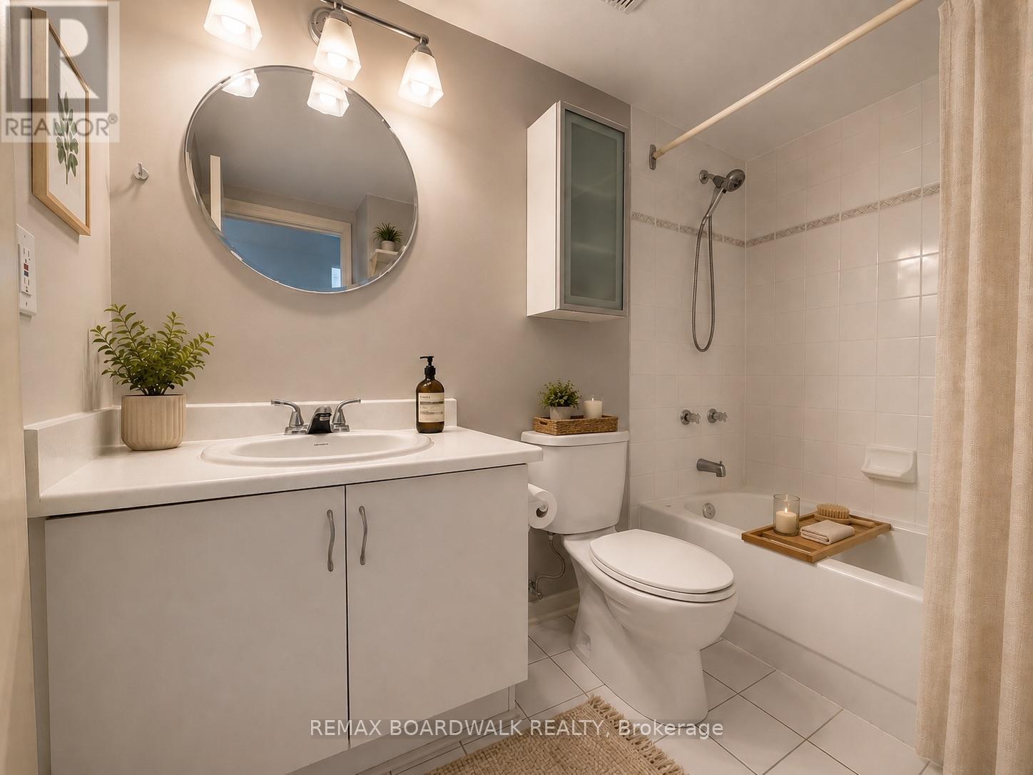 1 Bed, 1 Bath House for Rent in Ottawa – 1103 – 1440 HERON ROAD, Ottawa – MLS# X13623542 - Image 26
