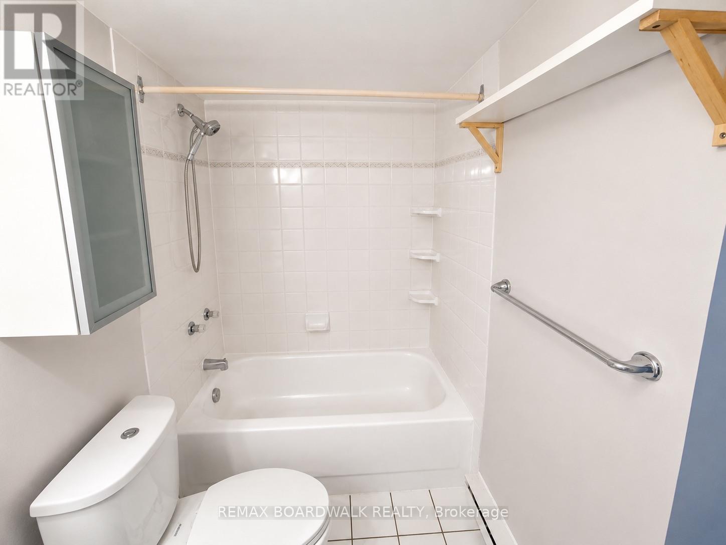 1 Bed, 1 Bath House for Rent in Ottawa – 1103 – 1440 HERON ROAD, Ottawa – MLS# X13623542 - Image 27