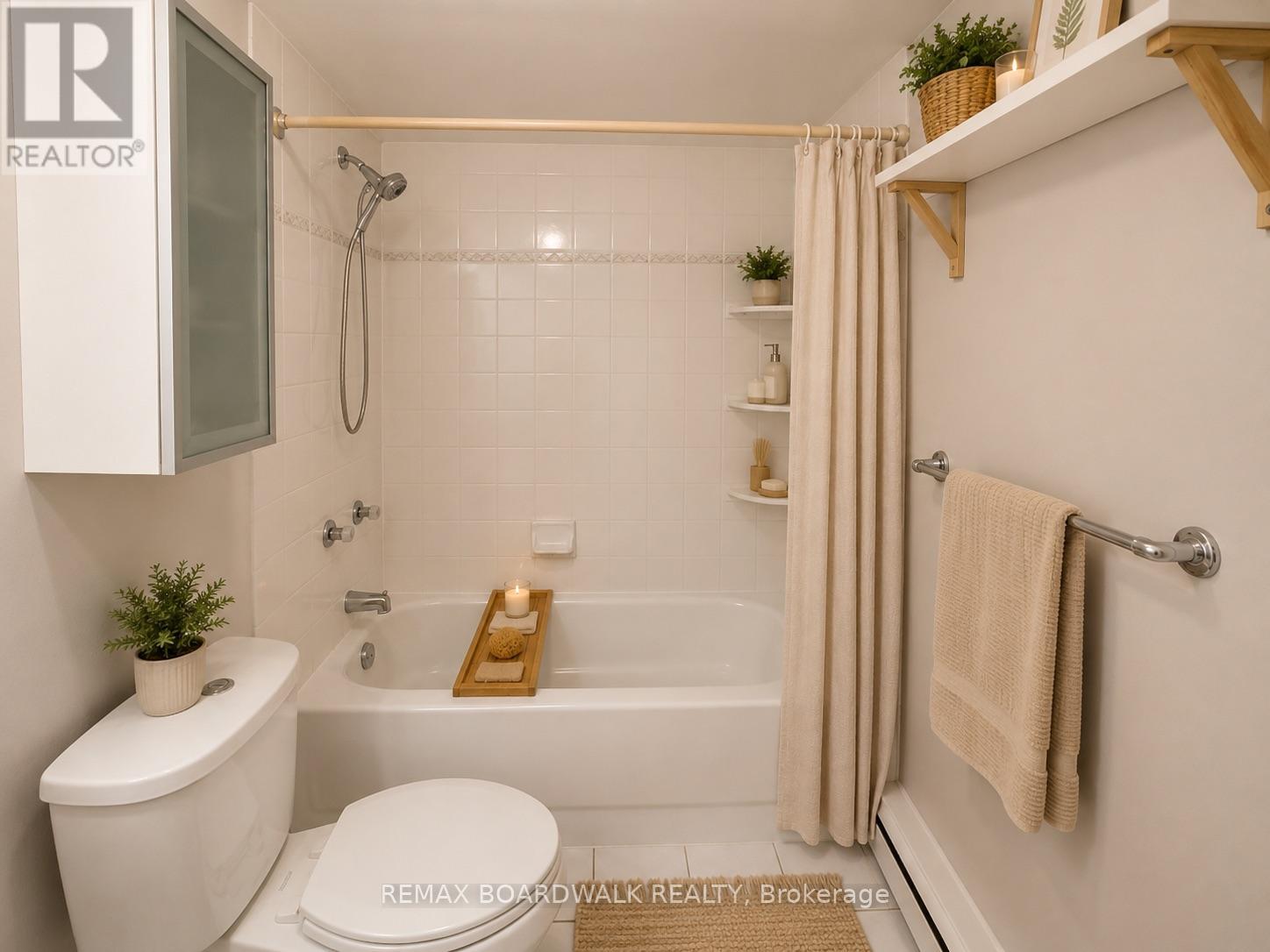 1 Bed, 1 Bath House for Rent in Ottawa – 1103 – 1440 HERON ROAD, Ottawa – MLS# X13623542 - Image 28
