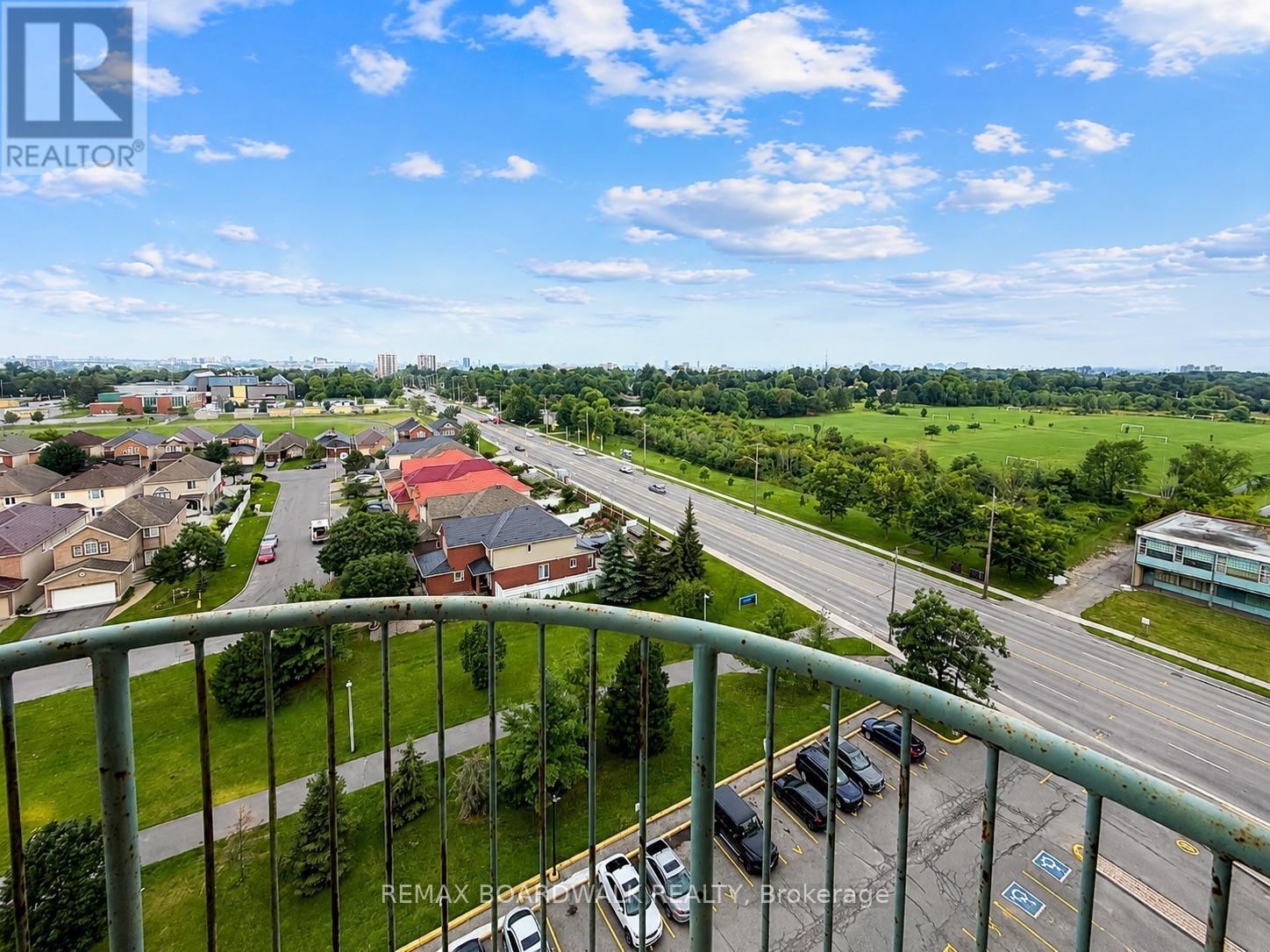 1 Bed, 1 Bath House for Rent in Ottawa – 1103 – 1440 HERON ROAD, Ottawa – MLS# X13623542 - Image 29
