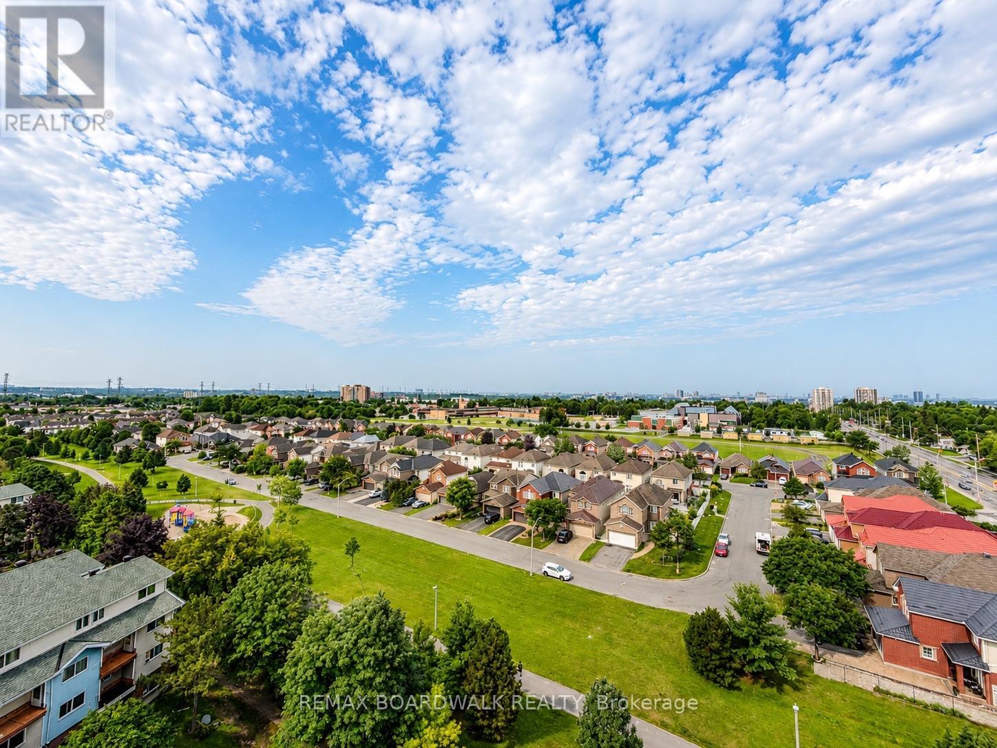 1 Bed, 1 Bath House for Rent in Ottawa – 1103 – 1440 HERON ROAD, Ottawa – MLS# X13623542 - Image 30