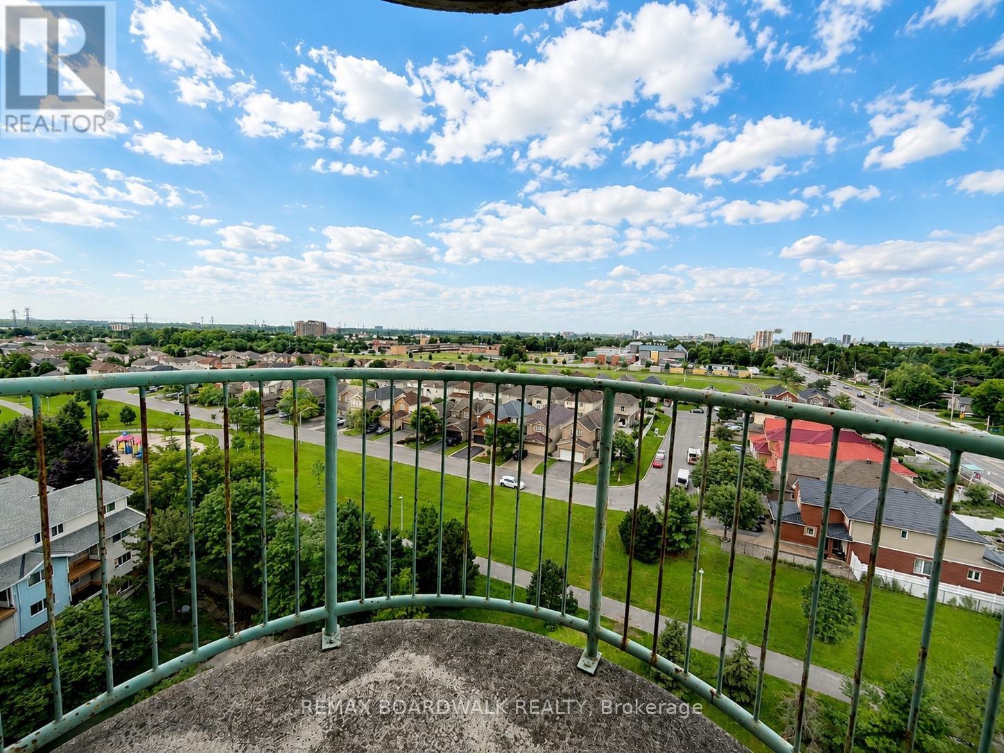 1 Bed, 1 Bath House for Rent in Ottawa – 1103 – 1440 HERON ROAD, Ottawa – MLS# X13623542 - Image 31