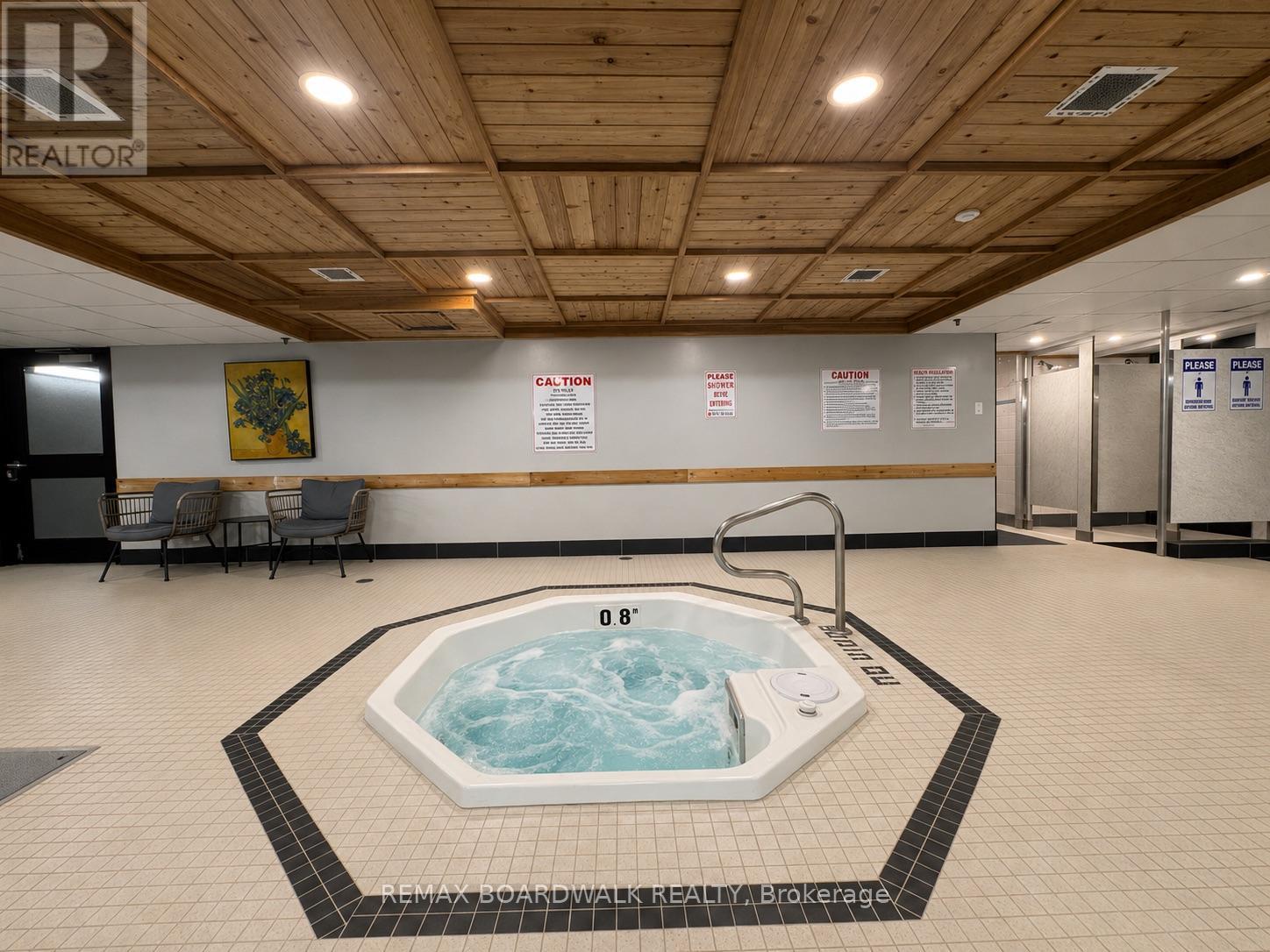 1 Bed, 1 Bath House for Rent in Ottawa – 1103 – 1440 HERON ROAD, Ottawa – MLS# X13623542 - Image 34