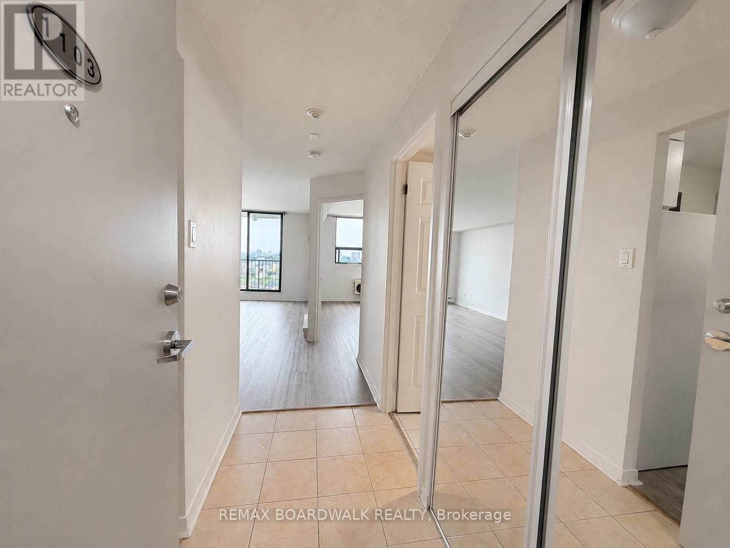 1 Bed, 1 Bath House for Rent in Ottawa – 1103 – 1440 HERON ROAD, Ottawa – MLS# X13623542 - Image 8